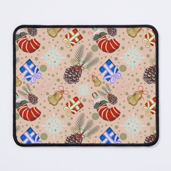 Item preview, Rustic Christmas designed and sold by Jodi Mahaffey.