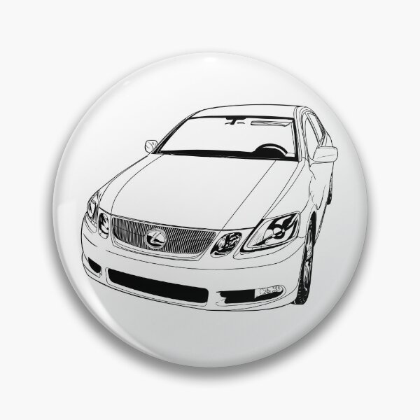 Item preview, Japanese Classic Cars designed and sold by Hot-Mess-Zone.