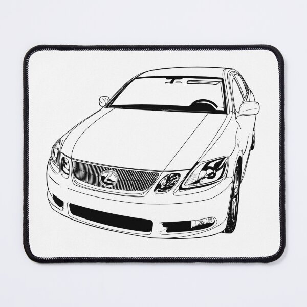 Item preview, Japanese Classic Cars designed and sold by Hot-Mess-Zone.
