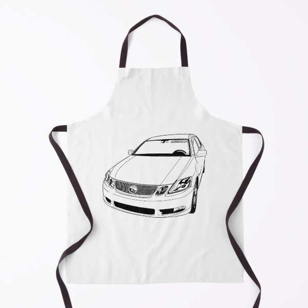 Item preview, Japanese Classic Cars designed and sold by Hot-Mess-Zone.