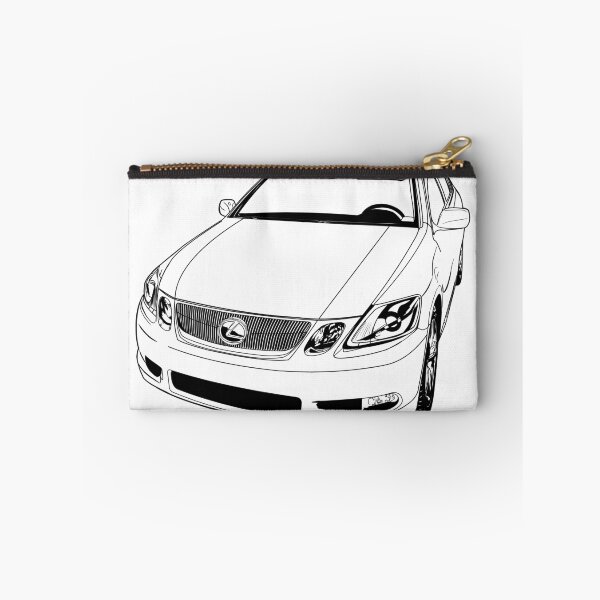 Item preview, Japanese Classic Cars designed and sold by Hot-Mess-Zone.