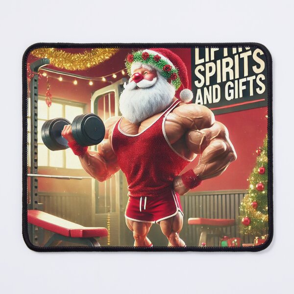Item preview, Lifting Spirits and Gifts designed and sold by ErGoBa.