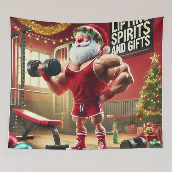Item preview, Lifting Spirits and Gifts designed and sold by ErGoBa.