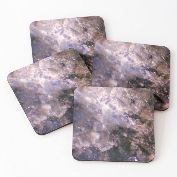 Item preview, Fluorite mineral (MSH 285) designed and sold by Gilles Rathé.