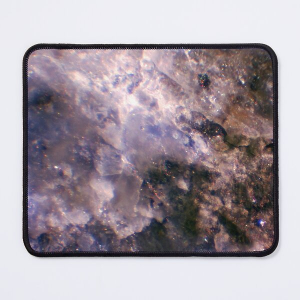 Item preview, Fluorite mineral (MSH 285) designed and sold by Gilles Rathé.