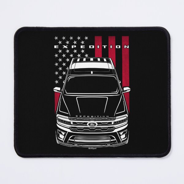 Item preview, Expedition 2022-2024 designed and sold by EuroLegends.