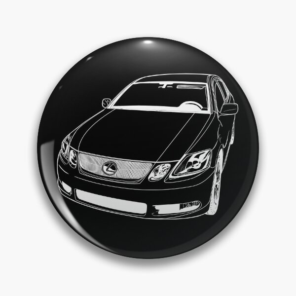 Item preview, Japanese Classic Cars designed and sold by Hot-Mess-Zone.
