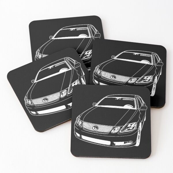 Item preview, Japanese Classic Cars designed and sold by Hot-Mess-Zone.
