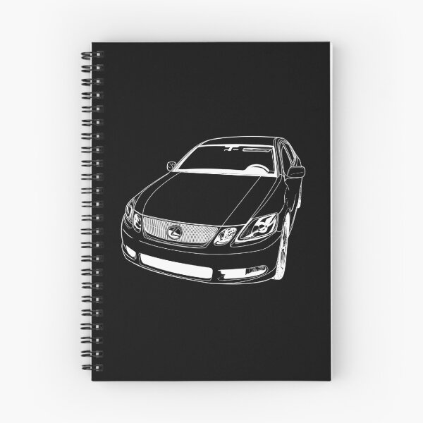 Item preview, Japanese Classic Cars designed and sold by Hot-Mess-Zone.