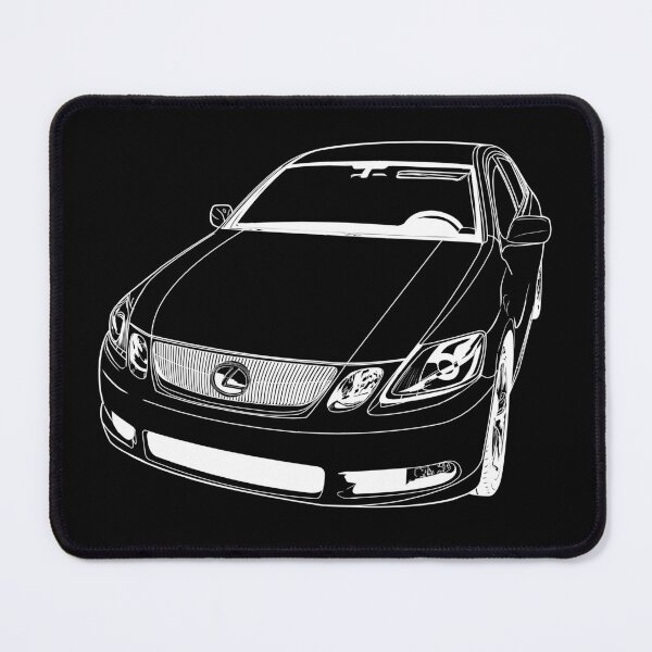 Item preview, Japanese Classic Cars designed and sold by Hot-Mess-Zone.