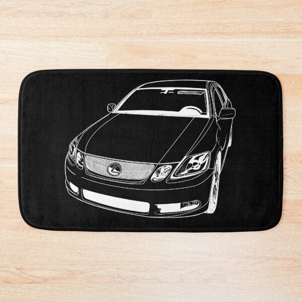 Item preview, Japanese Classic Cars designed and sold by Hot-Mess-Zone.