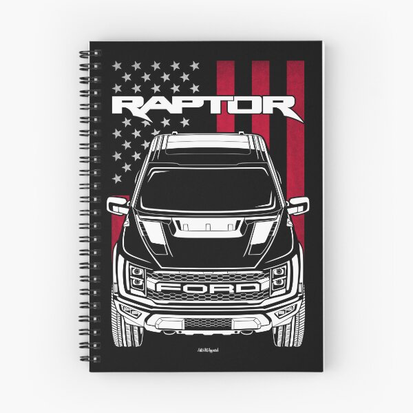 Item preview, F150 Raptor 2021-2023 designed and sold by EuroLegends.