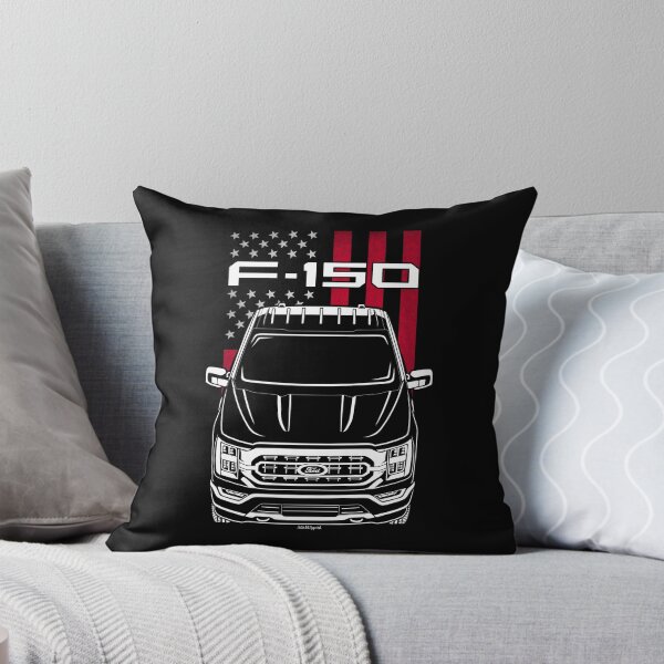 Item preview, F150 2021-2023 designed and sold by EuroLegends.