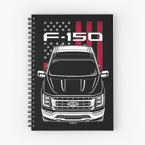 Item preview, F150 Lariat 2021-2023 designed and sold by EuroLegends.