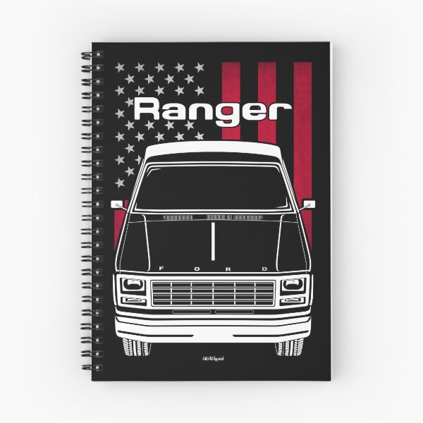 Item preview, F150 Ranger 1980-1981 designed and sold by EuroLegends.