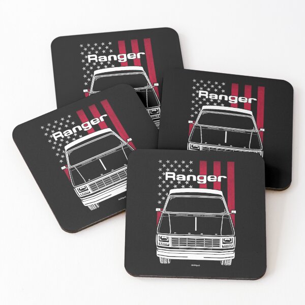 Item preview, F150 Ranger 1980-1981 designed and sold by EuroLegends.
