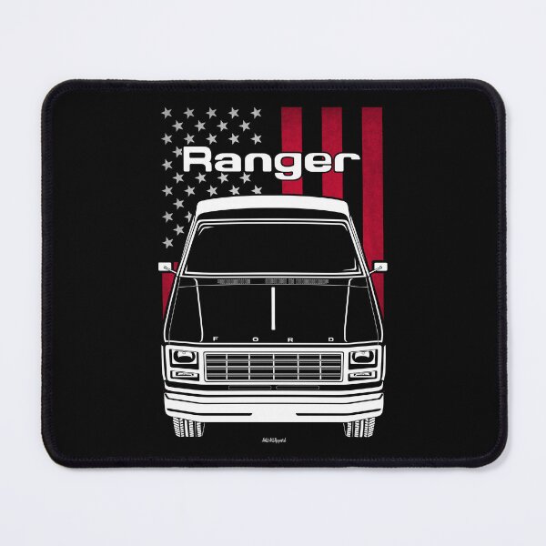 Item preview, F150 Ranger 1980-1981 designed and sold by EuroLegends.