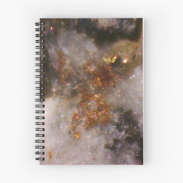 Item preview, Pyrite on Sodalite minerals (MSH 287) designed and sold by Gilles Rathé.