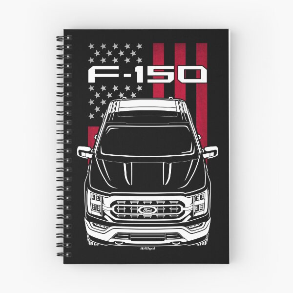 Item preview, F150 XLT 2021-2023 designed and sold by EuroLegends.