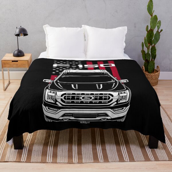 Item preview, F150 XLT 2021-2023 designed and sold by EuroLegends.
