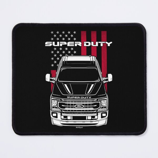 Item preview, F350 Super Duty 2020-2022 designed and sold by EuroLegends.