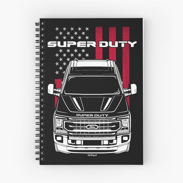 Item preview, F350 Super Duty 2020-2022 designed and sold by EuroLegends.