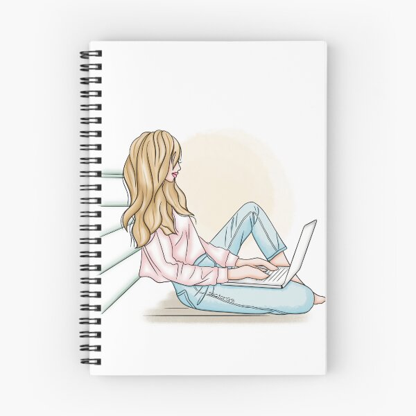 Item preview, Online Remote Work designed and sold by Sector-G91.