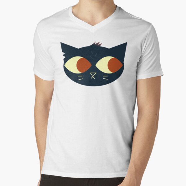 Nitw Mae Gifts & Merchandise | Redbubble