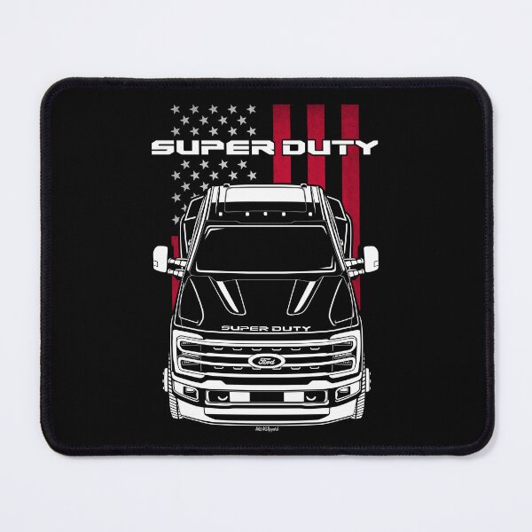 Item preview, F350 Super duty 2023-2024 designed and sold by EuroLegends.
