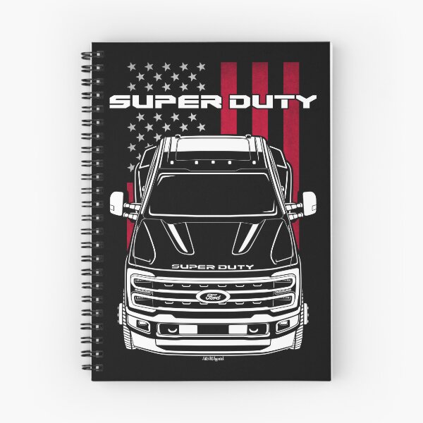 Item preview, F350 Super duty 2023-2024 designed and sold by EuroLegends.