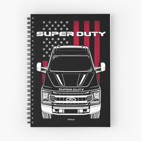 Item preview, F350 Super Duty XLT 2020-2022 designed and sold by EuroLegends.