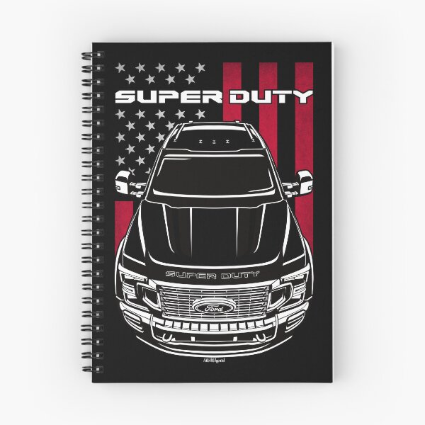 Item preview, F450 Super Duty Platinum 2020 designed and sold by EuroLegends.