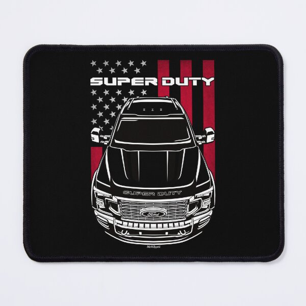 Item preview, F450 Super Duty Platinum 2020 designed and sold by EuroLegends.