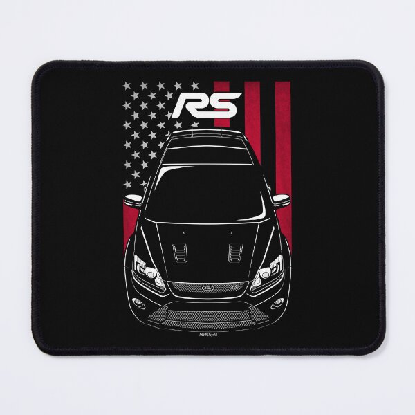 Item preview, Focus RS 2008-2011 designed and sold by EuroLegends.