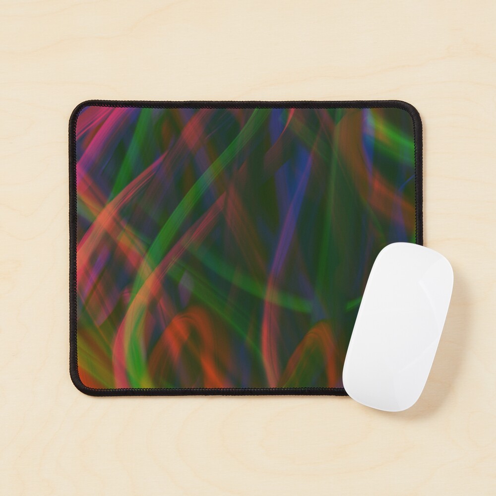 Item preview, Mouse Pad designed and sold by ArT200200.