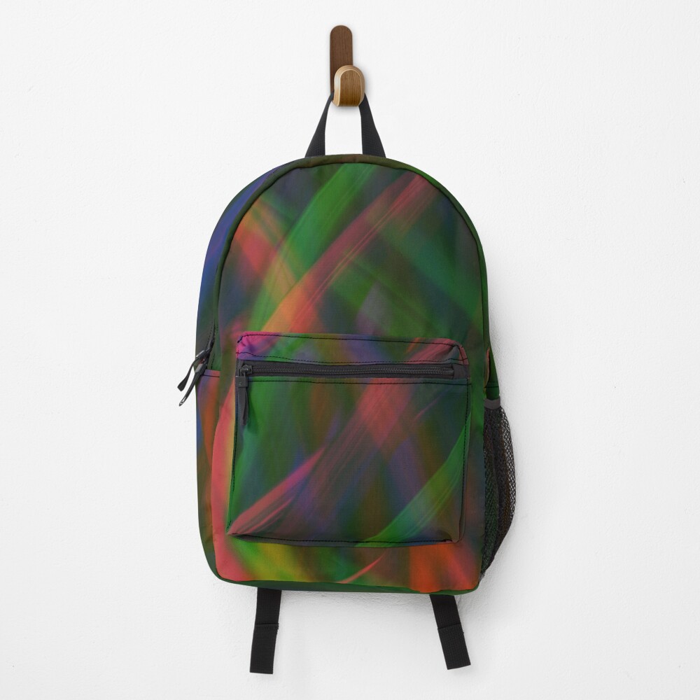 Item preview, Backpack designed and sold by ArT200200.