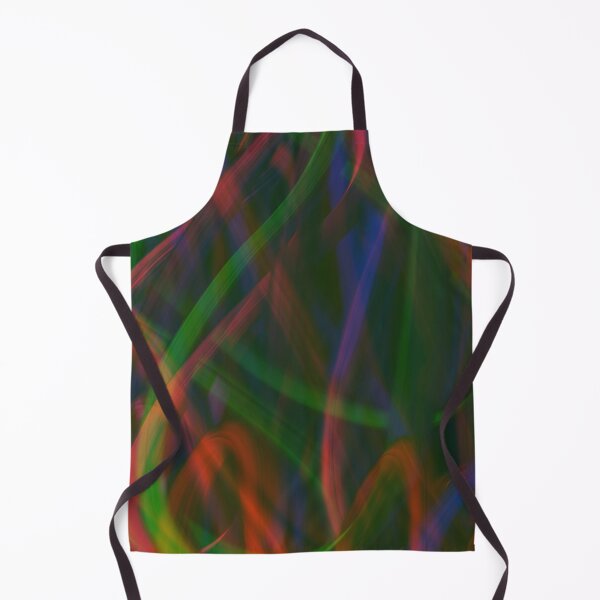 Item preview, Light Ribbons designed and sold by Minerva Etchison.