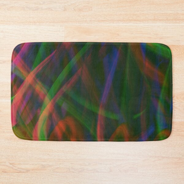 Item preview, Light Ribbons designed and sold by Minerva Etchison.