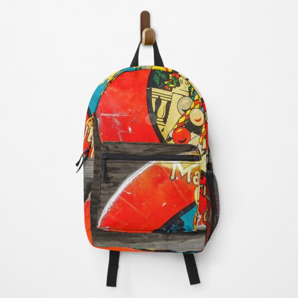 Item preview, Carnival designed and sold by Steve Walser.
