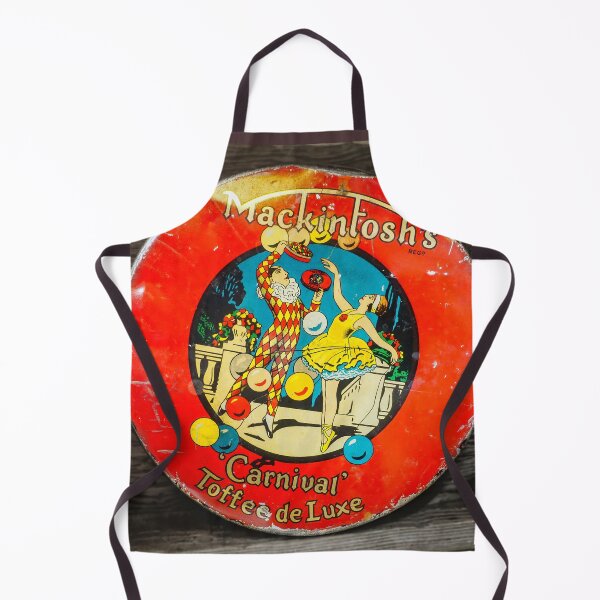 Item preview, Carnival designed and sold by Steve Walser.