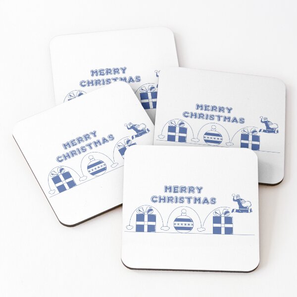 Item preview, Santa - Video Game designed and sold by TomiAx.