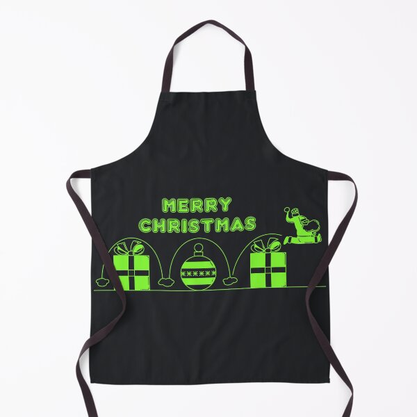 Item preview, Santa - Video Game (2) designed and sold by TomiAx.