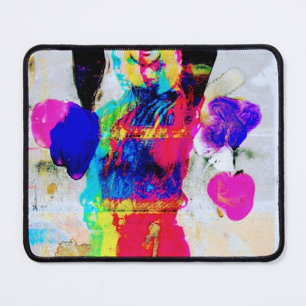 Item preview, Britney pop art designed and sold by DThreeArt.