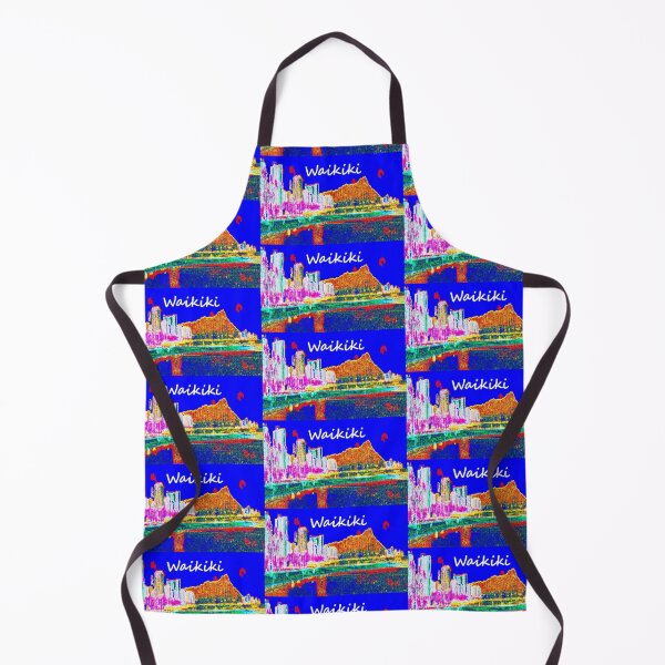 Item preview, Magic Island Beach X designed and sold by R-F-B.
