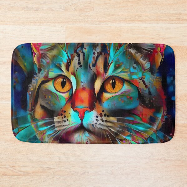 Item preview, JODY 24 designed and sold by L. ROCHE.
