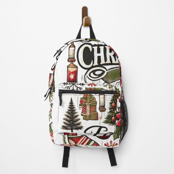 Item preview, Family Christmas Design: Festive and Heartwarming Holiday Art designed and sold by UrbanCanvvas.