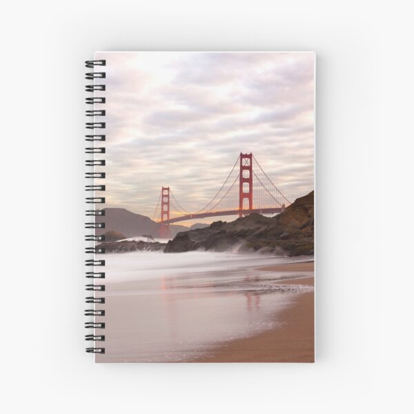 Item preview, Baker Beach designed and sold by Stephensimages.