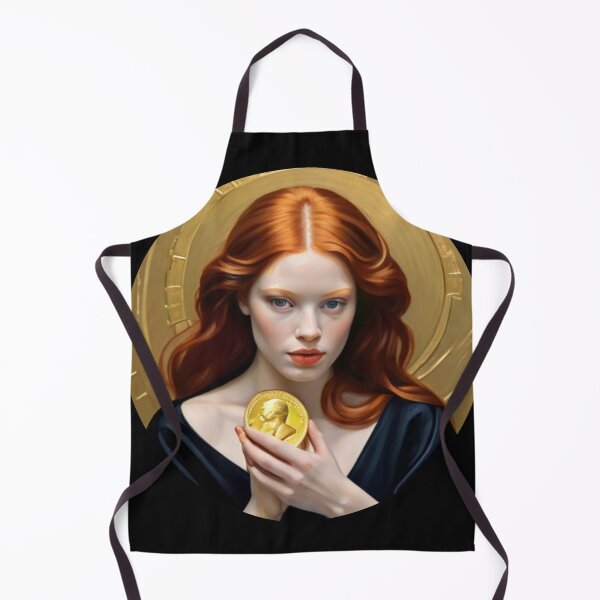 Item preview, RedHead Art-D40 designed and sold by REDHEAD-COIN.