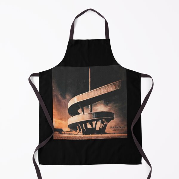 Item preview, Molchat Doma Belaya polosa designed and sold by Caos ..
