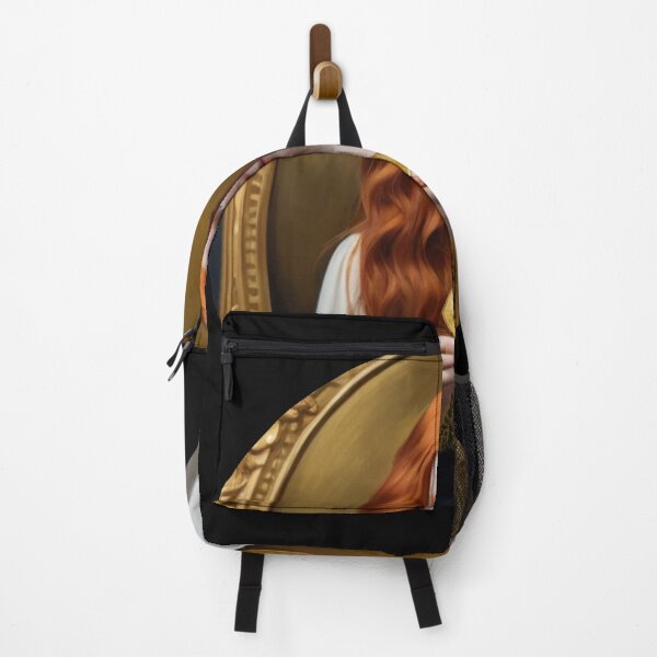 Item preview, RedHead Art-D41 designed and sold by REDHEAD-COIN.